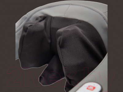 Массажная подушка Comtek 1013F