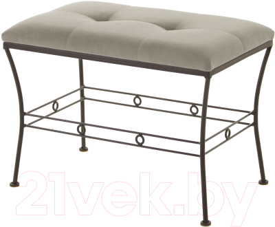 Банкетка AMC 6.2-А 60218 - фото