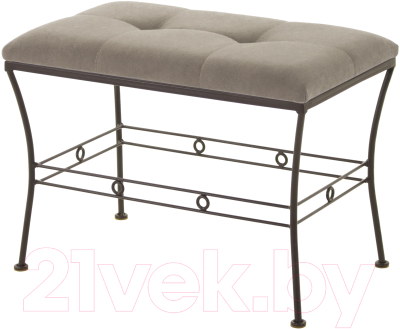 Банкетка AMC 6.2-А 60217 - фото