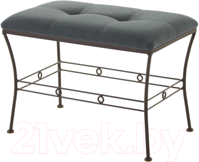 Банкетка AMC 6.2-А 60216 - фото