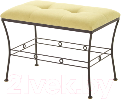 Банкетка AMC 6.2-А 60215 - фото