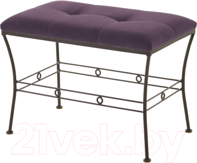 Банкетка AMC 6.2-А 60214 - фото