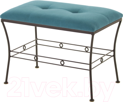 Банкетка AMC 6.2-А 60213 - фото