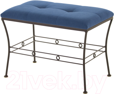 Банкетка AMC 6.2-А 60212 - фото