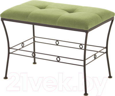 Банкетка AMC 6.2-А 60211 - фото