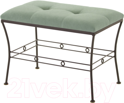 Банкетка AMC 6.2-А 60210 - фото