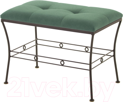 Банкетка AMC 6.2-А 6029 - фото