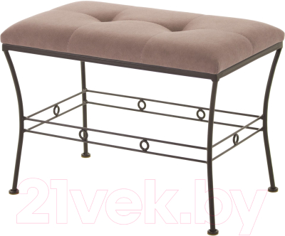 Банкетка AMC 6.2-А 6027 - фото