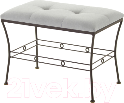 Банкетка AMC 6.2-А 6026 - фото