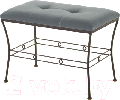 Банкетка AMC 6.2-А 6025 - фото