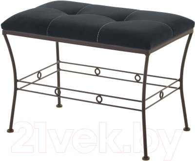 Банкетка AMC 6.2-А 6021 - фото