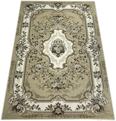 Коврик Белка Круиз 22414 29766 - фото