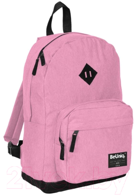 Рюкзак Paso PPP21-229 - фото