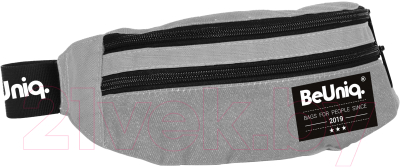 Сумка на пояс Paso PPG21-509 - фото