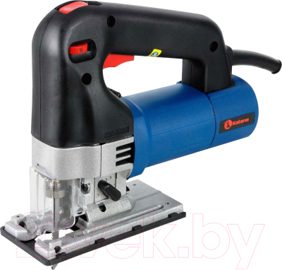 Электролобзик Katana LZ7500 Pro - фото