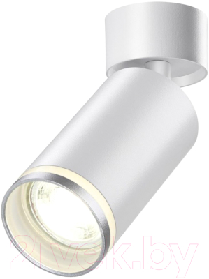 Спот Novotech Ular 370884