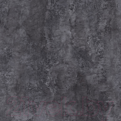 Кухонный гарнитур Артём-Мебель Лана СН-113 без стекла 2.0 (бетон спаркс лайт/бетон спаркс)