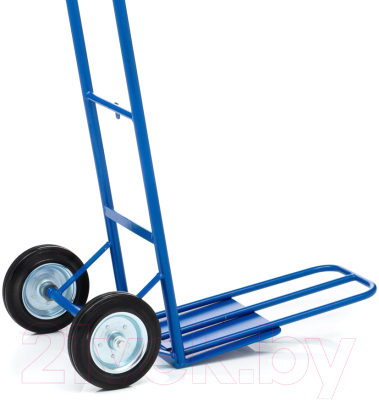 Тележка ручная Стелла-техник КГ-150-200-И