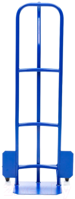 Тележка ручная Стелла-техник КГ-3-1-200-И