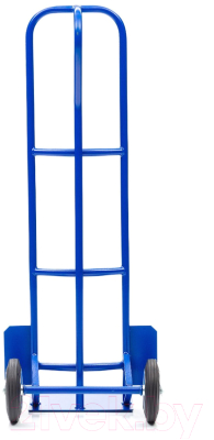 Тележка ручная Стелла-техник КГ-3-1-200-И