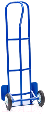 Тележка ручная Стелла-техник КГ-3-1-200-К