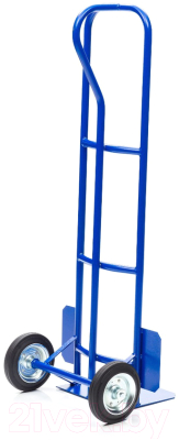 Тележка ручная Стелла-техник КГ-3-1-200-К