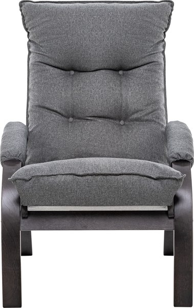 Кресло мягкое Импэкс Левада