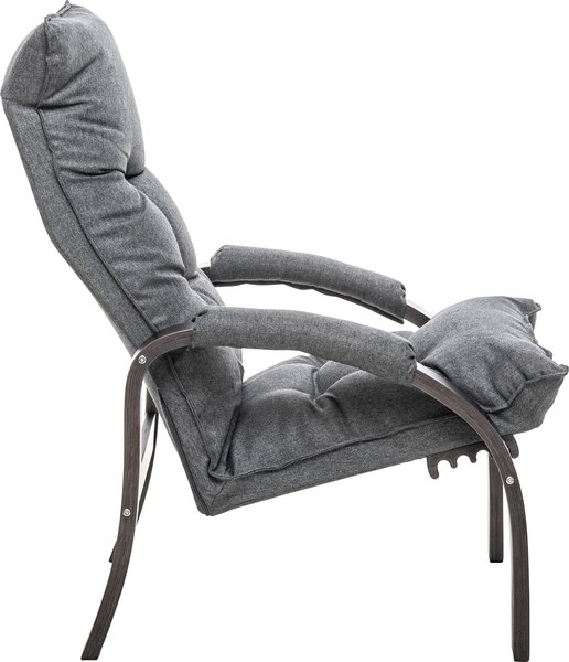 Кресло мягкое Импэкс Левада