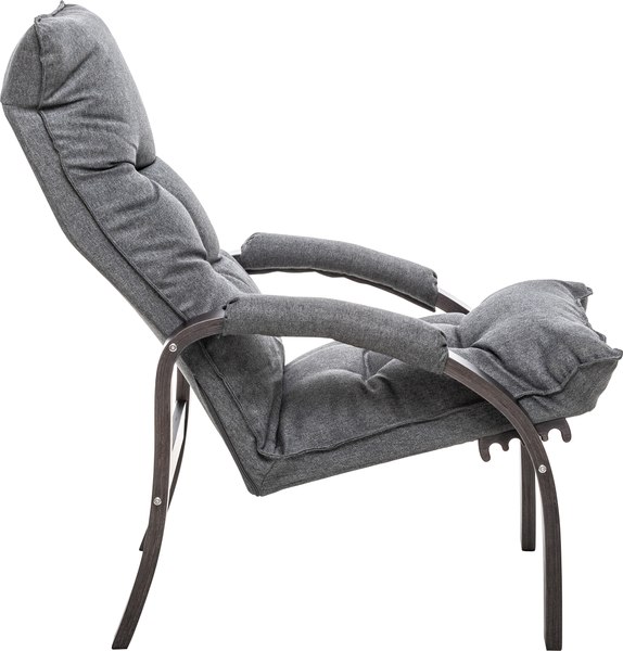 Кресло мягкое Импэкс Левада