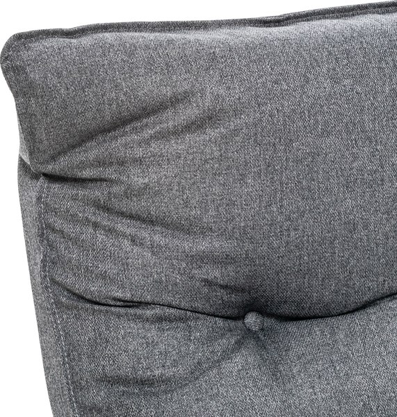 Кресло мягкое Импэкс Левада