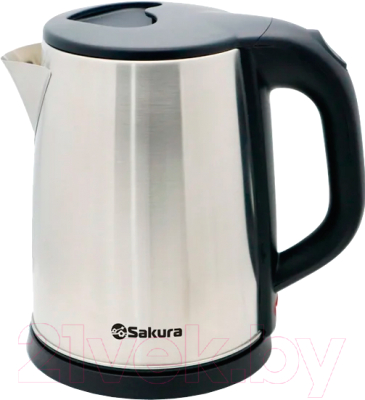 Электрочайник Sakura SA-2149 - фото