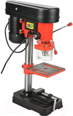 Сверлильный станок Felisatti СС-13/350Э - фото