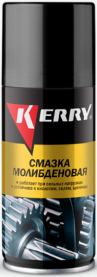 Смазка техническая Kerry KR-939-1 - фото