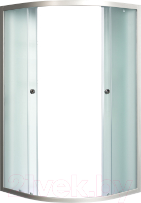 Душевой уголок RIVER Don Light 90/15 МТ (без поддона) - фото