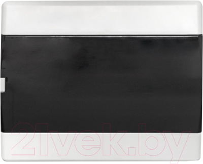 Щит распределительный EKF Basic PB-V-12-BAS