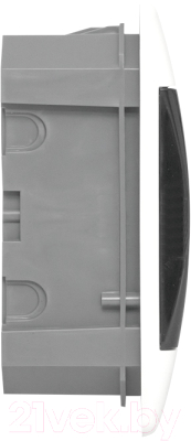 Щит распределительный EKF Basic PB-V-12-BAS