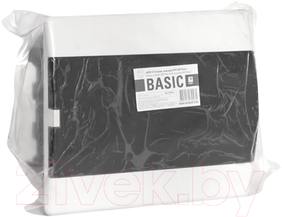 Щит распределительный EKF Basic PB-V-12-BAS