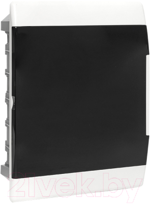 Щит распределительный EKF Basic PB-V-24-BAS - фото