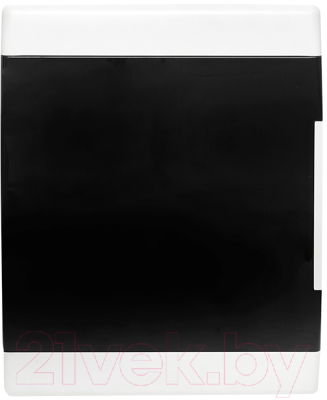 Щит распределительный EKF Basic PB-V-24-BAS