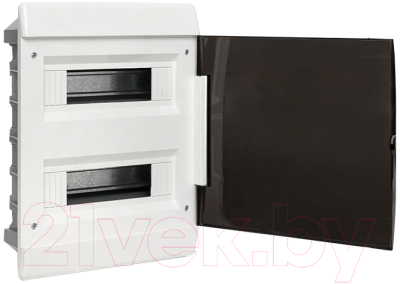 Щит распределительный EKF Basic PB-V-24-BAS