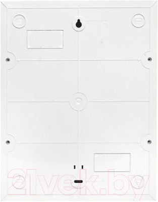 Щит распределительный EKF Basic PB-N-24-BAS