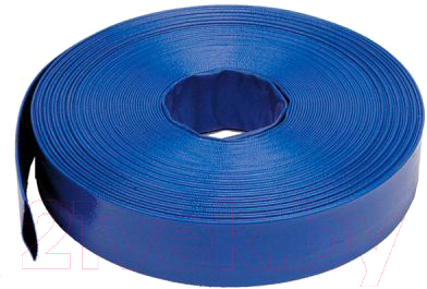 Шланг поливочный Gardana С114-100-25 1 1/4