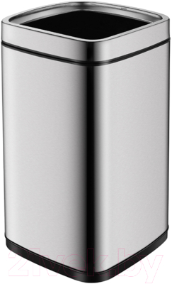 Мусорное ведро WeltWasser Noland MT 12L - фото