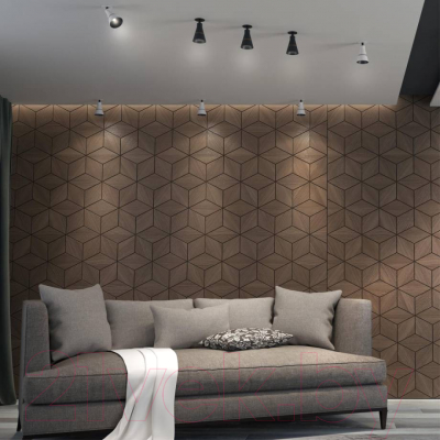 Точечный светильник Novotech Sobit 370855