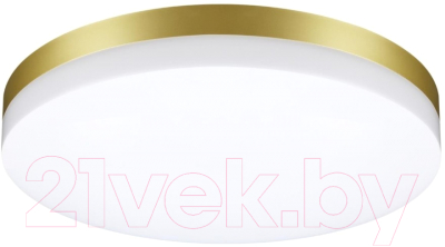 Светильник уличный Novotech Opal 358892 - фото