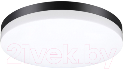 Светильник уличный Novotech Opal 358890 - фото