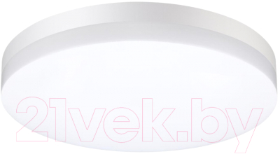 Светильник уличный Novotech Opal 358889 - фото