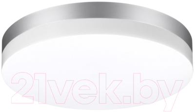 Светильник уличный Novotech Opal 358887 - фото