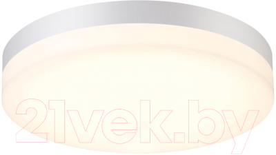 Светильник уличный Novotech Opal 358885 - фото