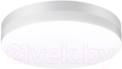 Светильник уличный Novotech Opal 358885